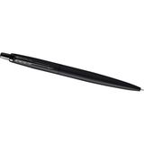 1001 Parker Jotter Xl Mono Siyah, Tükenmez Kalem
