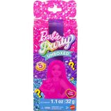 1001 Party Unboxed Chelsea Oyuncak Bebek Seti, Glam Party Serisi 6 Sürpriz, Evcil Hayvan ve Renk Değiş