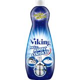 1001 Pas ve Kireç Çözücü 750 ml