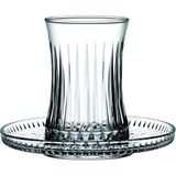 1001 Paşabahçe Elysıa Çay Tk 1 Ofset Hediyelik Kutu 6 Paşabahce 6X42901G00 6X54771G00PAŞABAHÇE Da - 1 Adet