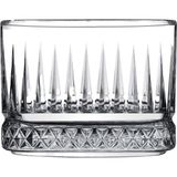 1001 Paşabahçe Elysıa Kase1 (<17CM) 235 cc 4'lü Hediyelik Kutu - seçenek