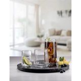 1001 Paşabahçe Nova Bardak Tk Hediyelik Kutu - secenek