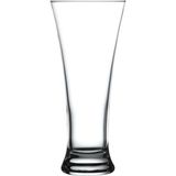 1001 Paşabahçe Pub 3'lü Bira Bardağı