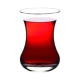 1001 Paşabahçe Vefa Ince Belli Çay Bardak 6 Lı 42771