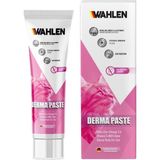 1001 Paste 100 ml Kediler Için Tüy Yapısını Destekleyen Malt Macunu