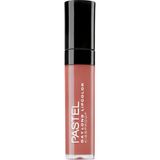 1001 Pastel Kıss Pr Daylong Lipgloss No:46 - ton