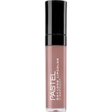 1001 Pastel Kıss Pr Daylong Lipgloss No:51 - ton