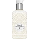 1001 Patchouly Body Milk 250 ml Vücut Sütü - SECENEK