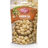 1001 Pazarı Kavrulmuş Fındık Içi 180 gr