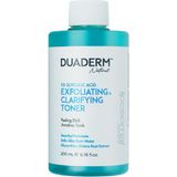 1001 Peeling Etkili Yüzde Beş Glikolik Asit Arındırıcı Tonik 200 ml