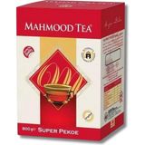 1001 Pekoe Ithal Seylan Sri Lanka Ceylon Dökme Çayı 800 gr