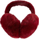 1001 Peluş Kulaklık - secenek