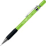 1001 Pentel A315-K 120A3 (0.5 Mm) Genel Kullanım Için Mekanik Kurşun Kalem