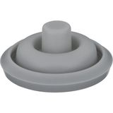 1001 Perfect & Perfect Plus Yedek Parça Pişirme Sinyali Contası, Düdüklü Tencereler Için, 2,5 L -