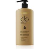 1001 Perfection Sampuan 425 ml Çam Terebentin