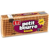 1001 Petit Beurre Bisküvi 5 x 200 G