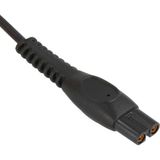 1001 Philips 7000 Serisi MG7920, MG7950, MG7736 Erkek Bakım Seti ile Uyumlu Şarj Kablosu