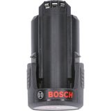 1001 Pil Paketi 12 Volt Lityum-Iyon Pba 12 Volt 2.0 Ah