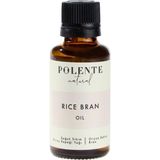 1001 Pirinç Kepegi Yağı - Soğuk Sıkım (30 Ml) - 1 Parça