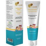 1001 Pişik Bakım Kremi 100 ml