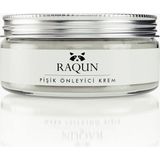 1001 Pişik Önleyici Krem 50ML%100 Doğal & Organik Içerik