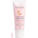 1001 Pişik ÖNLEYICI%100 Doğal Krem 75 ml