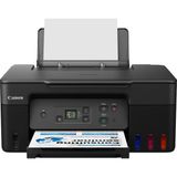 1001 Pixma G2470 Tarayıcı ve Fotokopi Renkli Çok Fonksiyonlu Mürekkep Püskürtmeli Yazıcı