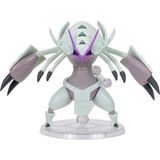 1001 PKW3204-15 cm Select Figure - Tectass, Resmi Hareketli Figür - Ahşap