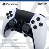1001 Playstation 5 Dualsense Edge Controller Oyun Kolu Bilkom Garantili - secenek