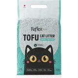 1001 Plus Marsilya Sabunu Kokulu Tofu Kedi Kumu 7 Litre