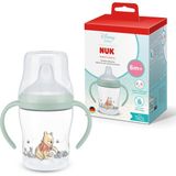 1001 Pm Eğitici Alıştırma Bardağı, 150 Ml, Winnie
