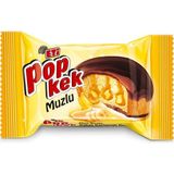 1001 Popkek Muzlu 60 G