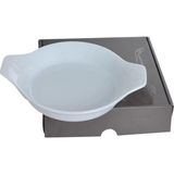1001 Porselen Sahan 17 cm - EBAT