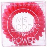 1001 Power Pinking Of You Güçlü Saç Lastiği
