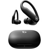 1001 Powerbeats Pro 2 Kablosuz Bluetooth Kulaklık - Gürültü Önleme, Kalp Atış Hızı Monitörü, I - 1 TB - 1 GB