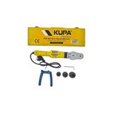 1001 Pprc Boru Kaynak Makinesi, 600W Plastik Boru Kaynak Cihazı, Model