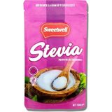 1001 Prebiyotik Lifli Toz Sofralık Tatlandırıcı 500 gr