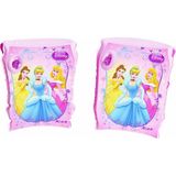 1001 Prenses Kolluk 23X15 cm - 0 - 1 Yaş