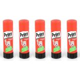 1001 Pritt Stick Yapıştırıcı 43GR 5li Paket