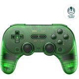 1001 Pro 2 Bluetooth Controller Kablosuz Hall Effect Oyun Kolu,nintendo Switch/switch 2,pc, Android,steam - secenek