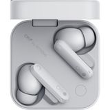 1001 Pro 2 – Kablosuz Kulaklık, Hifi Ses, 50 Db Akıllı Aktif Gürültü Azaltma, 6 Hd Mikrofon ve Uz