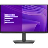 1001 Pro 24 Adjustable Stand Monitor - E2425HSM 24 1920X1080 Fhd 100Hz 5ms HDMI VGA Dp IPS 2X2W Speaker M - 1 TB - 1 GB