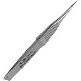 1001 Pro Expert 90 Micro Makas Profesyonel (Bıçak Uzunluğu - 18 Mm) Se-90/2 - 1 Parça