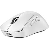 1001 Pro x Superlıght 2 Dex Lıghtspeed Kablosuz Oyun Mouse'u, Hero 2 32K Dpı Sensör, 888 IPS/88G'YE Kada - 1 Adet