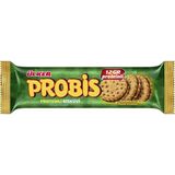 1001 Probis Atıştırmalık Sandviç Bisküvi 75 gr x 18 Adet