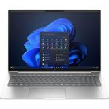 1001 Probook 460 G11 A23BYEA008 Ultra7 155H 16GB 512SSD RTX2050 16" Wuxga W11P Dizüstü Bilgisayar - 1 GB