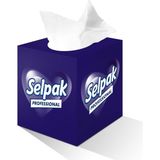 1001 Professional Butik Kutu Mendil - secenek