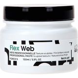 1001 Professionnel Paris Techni Art Web Doku Veren Şekillendirici Macun 150ML