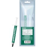 1001 Prolink Ptg8 12,8W/MK 4gr Şırınga Termal Macun