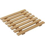1001 Promosyonca Bambu Nihale, Farklı Seçeneklerde (Palet Nihale)